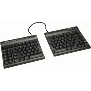Picture of Kinesis FreeStyle 2 for Mac